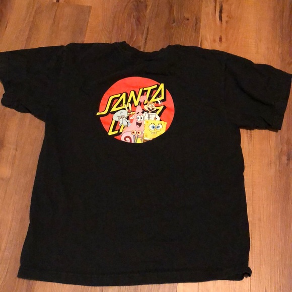 Boys tee - Picture 2 of 3